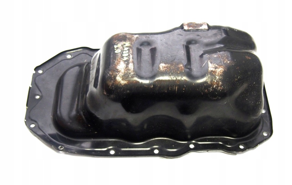 Купити Піддон масляна mazda 626 2.0 бензин