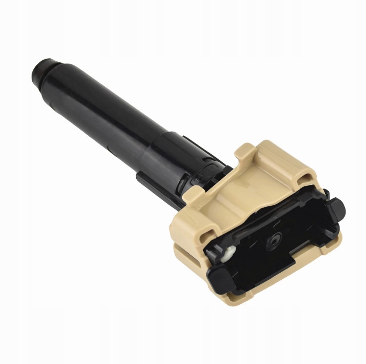 фото №1, Омыватель фара 3 bm , 06.13- 45c2dsr2