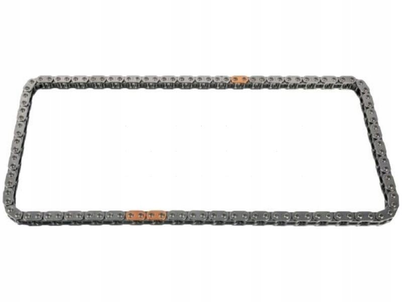 фото №1, Febi bilstein 30668 цепь распределительного вала