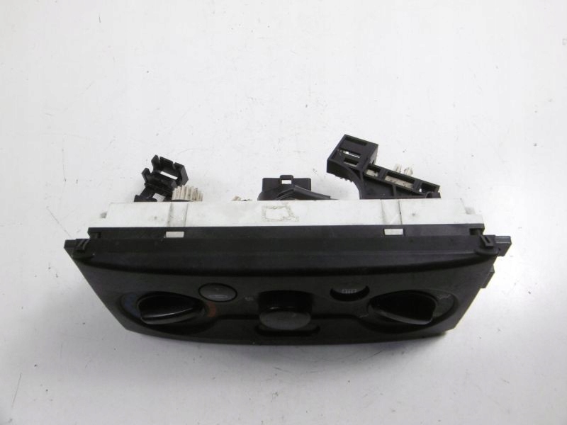 фото №5, Daewoo kalos панель керування обдув