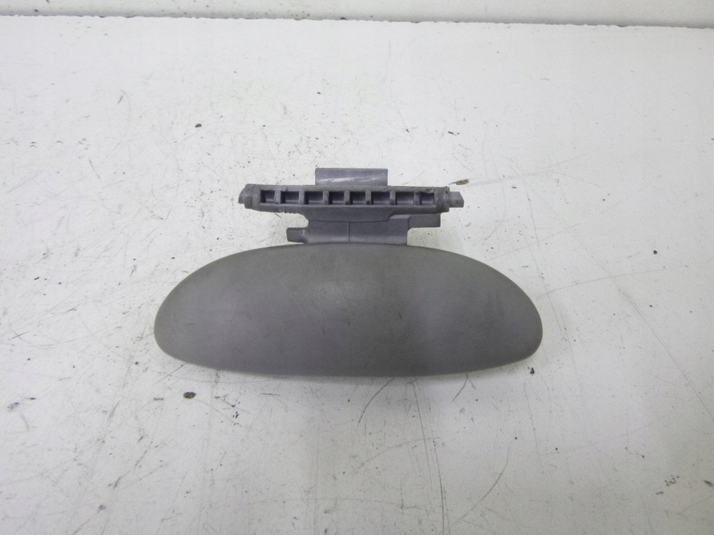 фото №1, Ручка внутренняя бардачка citroen c5 2001