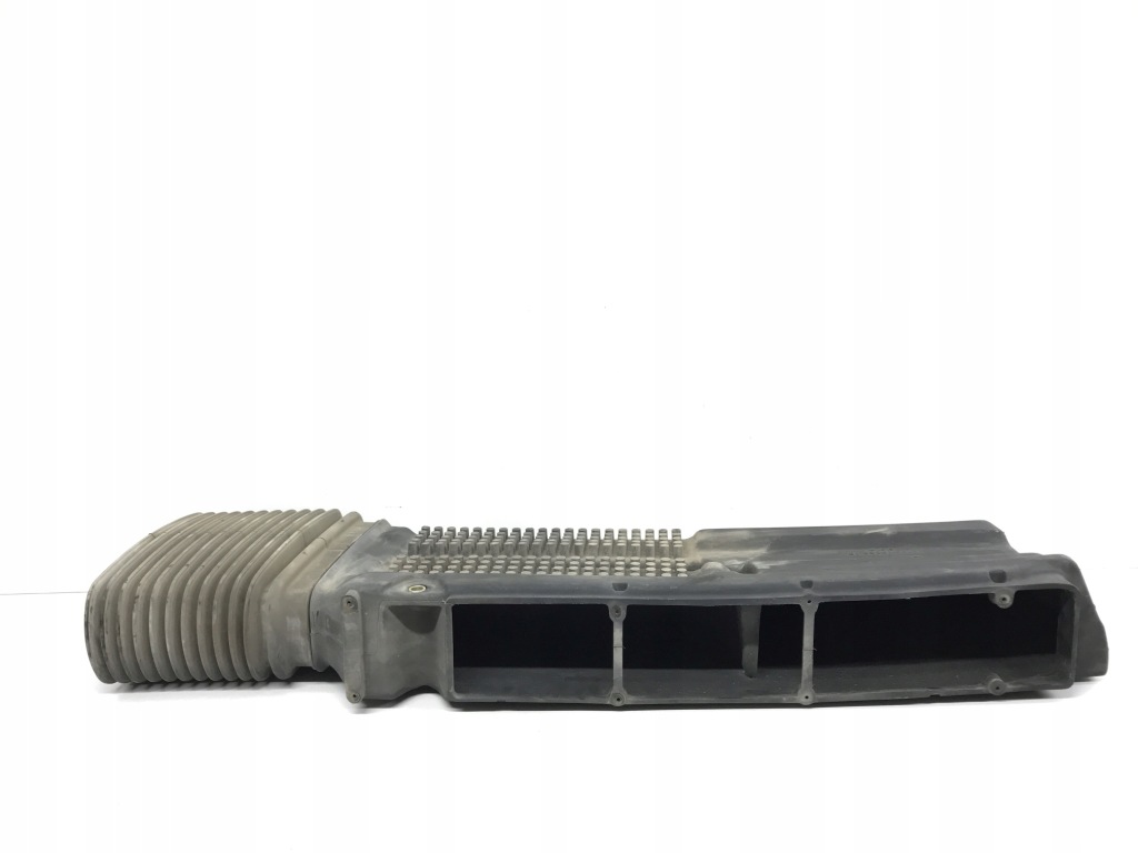 81082010515 man tgs komin впуск повітря перед Ціна