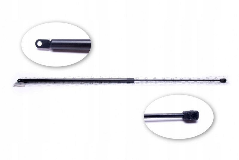 фото №8, Привод крышки двигателя audi a6 c4 a6 c4 avant