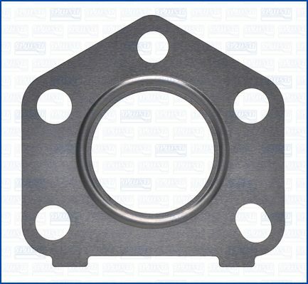 фото №1, Ajusa 01411400 ущільнення, турбонагнітач