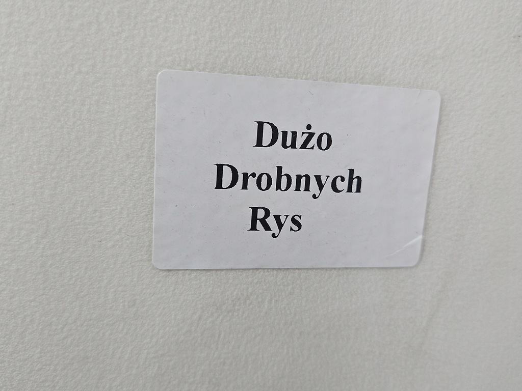 фото №13, Дверь перед левая opel corsa e 3d белый z40r