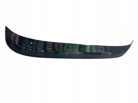 фото №1, Накладка защита солнцезащитная renault gama t range 82366153