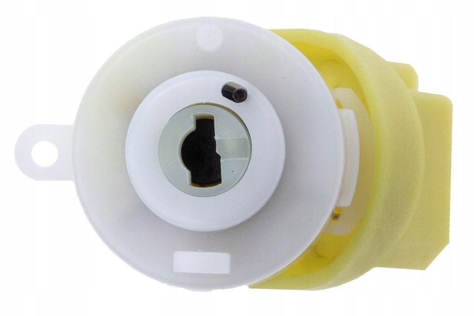 фото №8, Колодка замка запалювання seat arosa 1997-,cordoba 2002-,toledo 1998-,vw golf iii 199