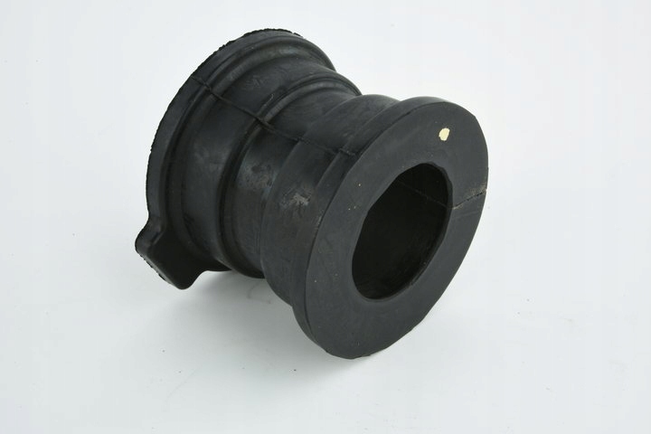 фото №3, Резиновый элемент подушка стабилизатора задняя do toyota 4 runner 4.0