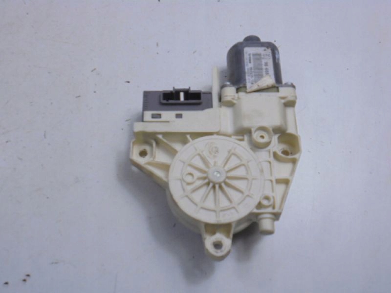 фото №9, Peugeot 407 моторчик подъемника стекло 9646595680