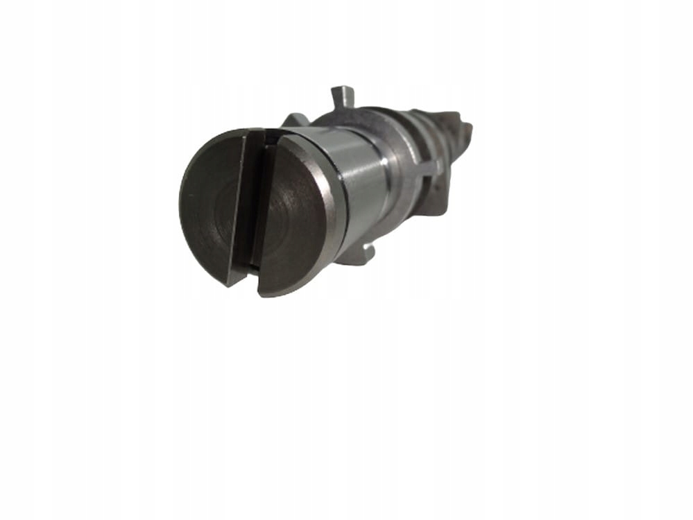 фото №4, Renault оригінальний номер 8200978873 вал розподільного валу