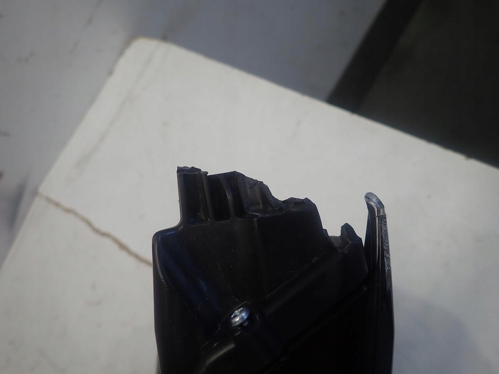 фото №6, Лампа перед левая nissan qashqai j12 2021- full led