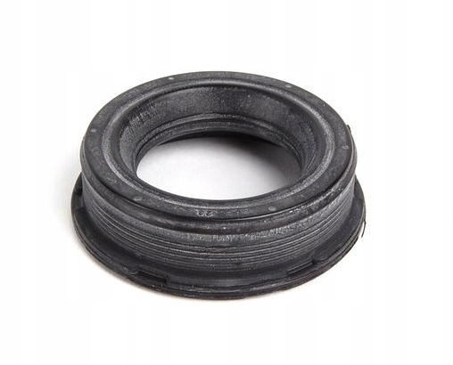 фото №1, Прокладка bmw 11127528242 оригинал