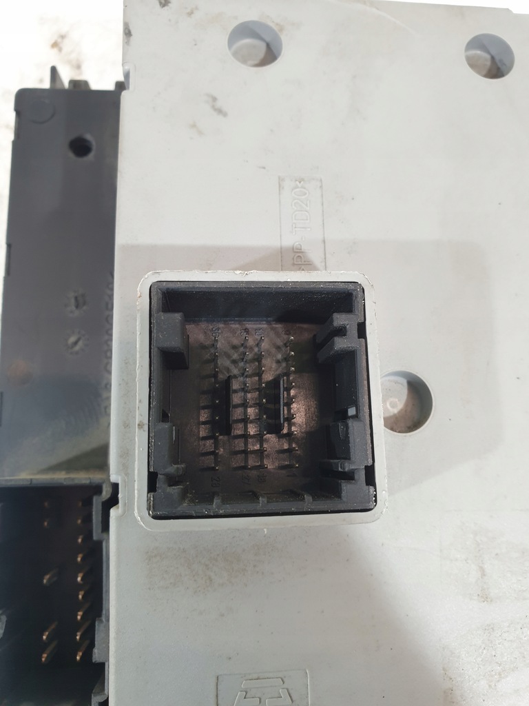 фото №13, Набір стартовий 504121602 iveco daily iv 06-11r 3.0 hpi 176km f1ce0481h