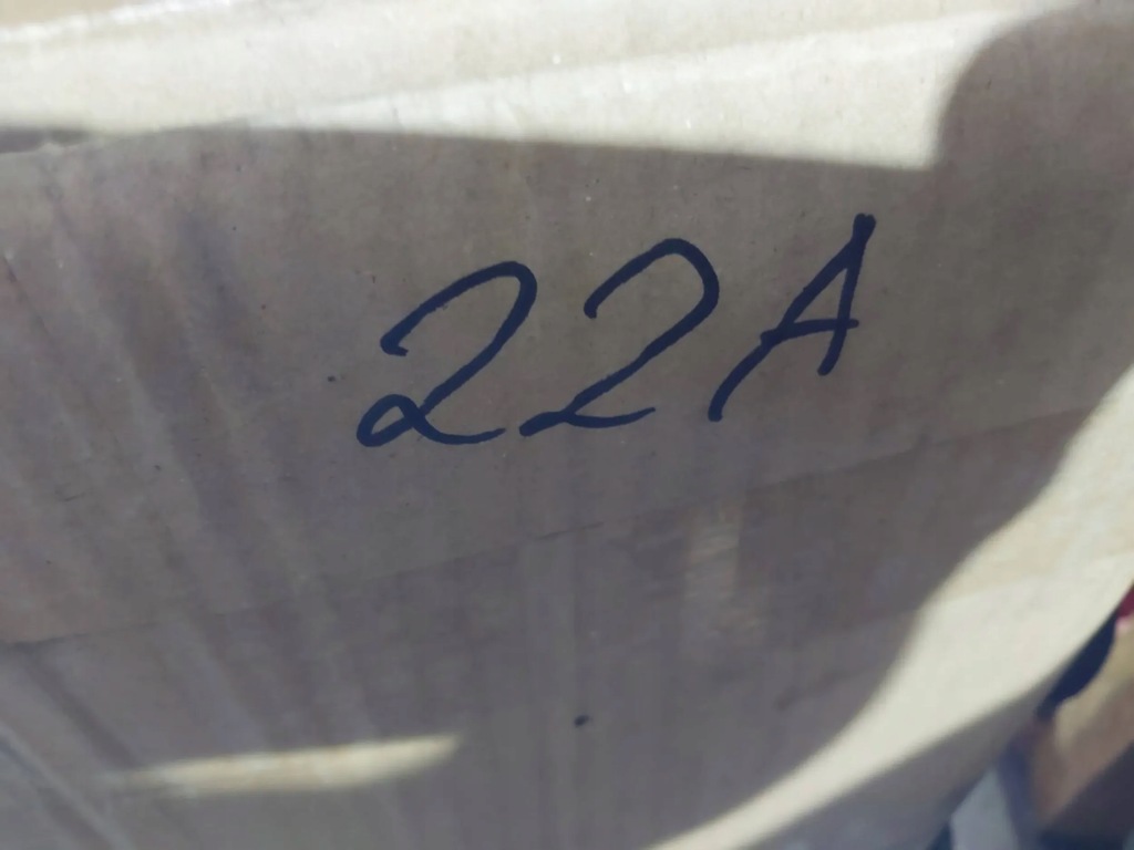 фото №9, Переключатель выключатель света volvo v40 30613945