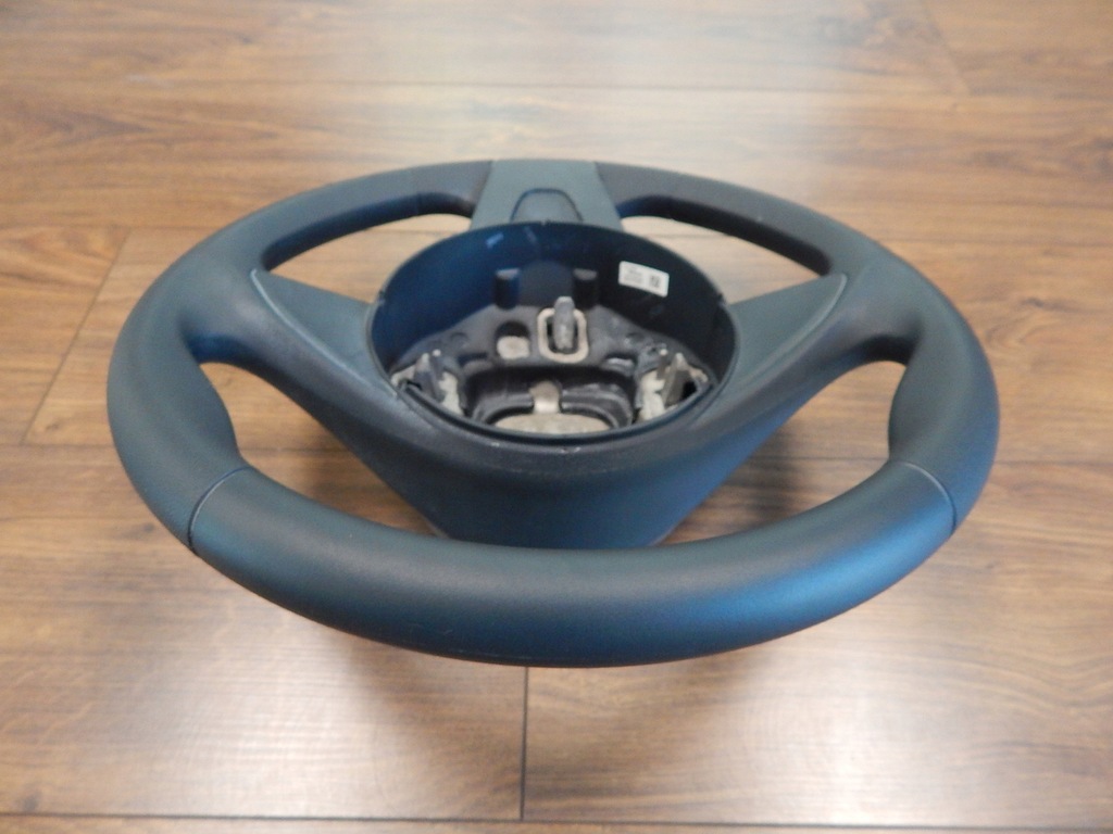 фото №7, Повітропровід ford ka mk2