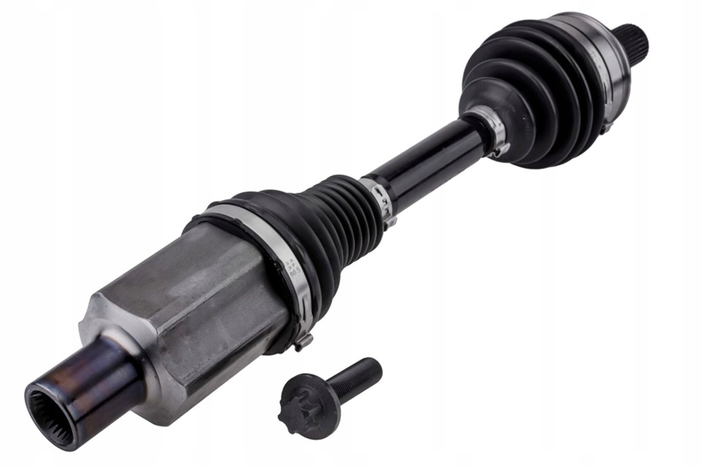 фото №1, Nty приводной вал приводная