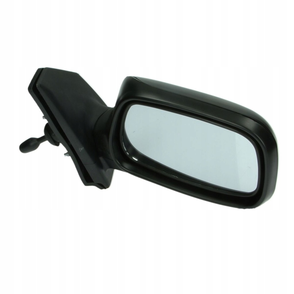 фото №1, Дзеркало праве toyota corolla e12 01-08