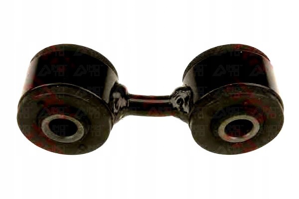 фото №1, Соединитель стабилизатора 57mm audi a6 allroad vw lupo