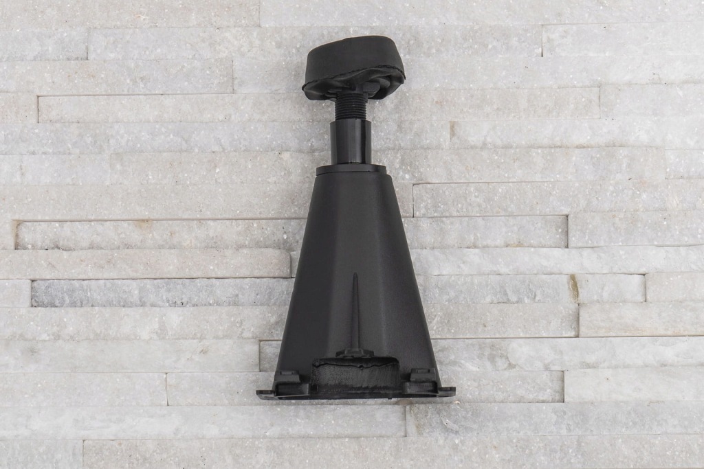 фото №9, Ford kuga mk2 регулируемый отбойник капот 8v4116c618be