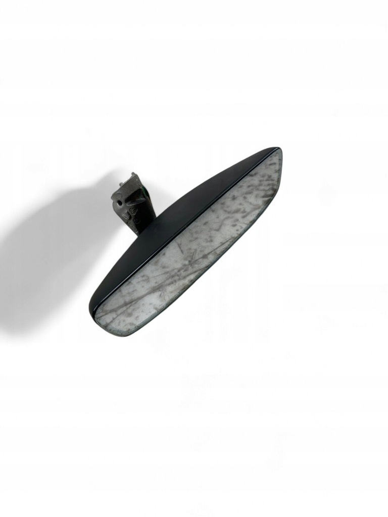 фото №7, Volvo xc90 зеркало заднего вида