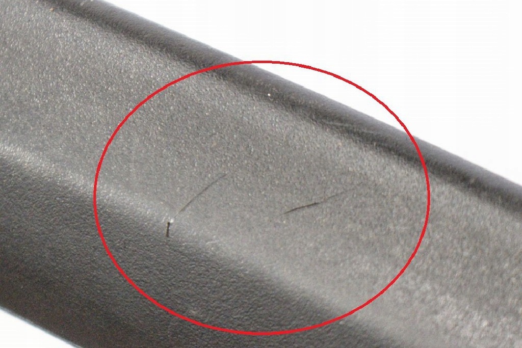 фото №5, Chevrolet volt mk1 ev 150 задні ліва двері внутрішня скло захист 22785438