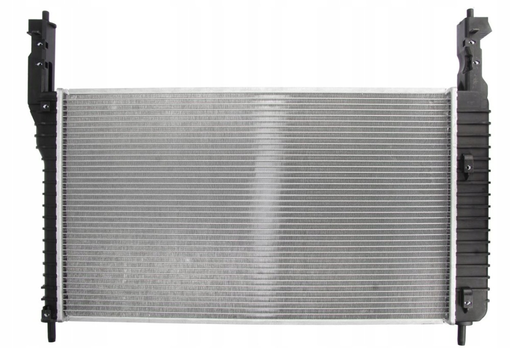 фото №1, Koyorad pl313203 радиатор wody captiva;