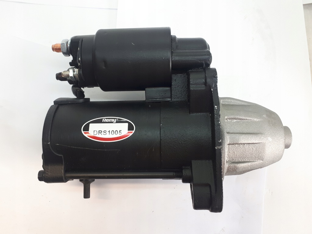 фото №2, Стартер ford cmax 2 focus iii kuga 1.5 ecoboost