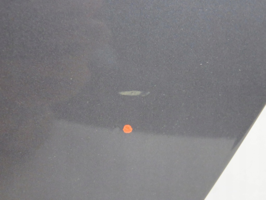 фото №9, Двері ліва задні chevrolet cruze j300 gqk sedan