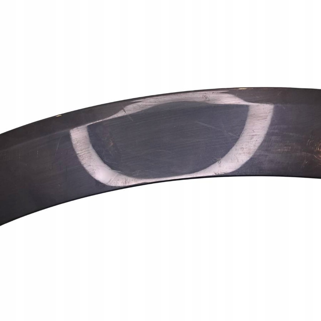 фото №7, Audi q3 задняя сторона правая молдинг крыла 965059