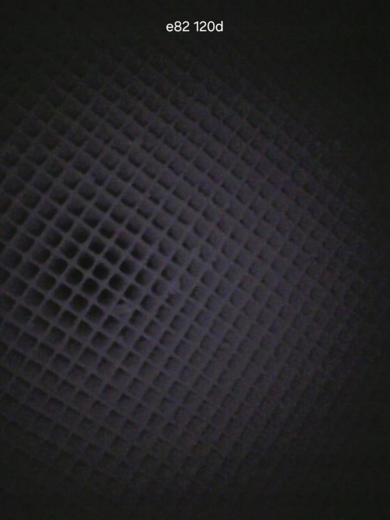 фото №6, Bmw e87 e82 e90 e91 2.0d n47 фильтр dpf частиц твердых катализатор bm11105h