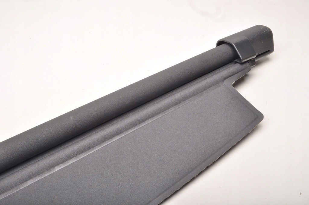 фото №9, Volvo xc70 i lift шторка задняя задняя багажника kombi