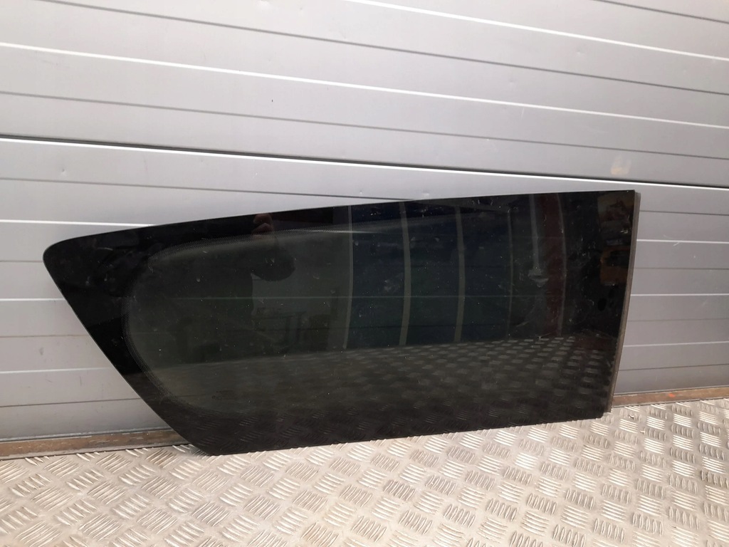 фото №5, Chrysler pacifica 68238494ac задняя правая кузовные