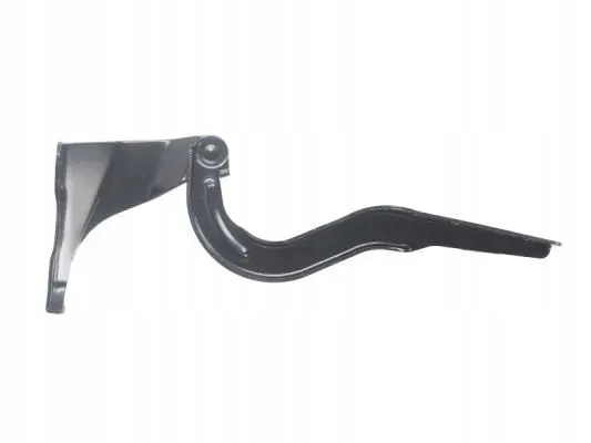 фото №2, Петля капот 6802-00-2957451p blic