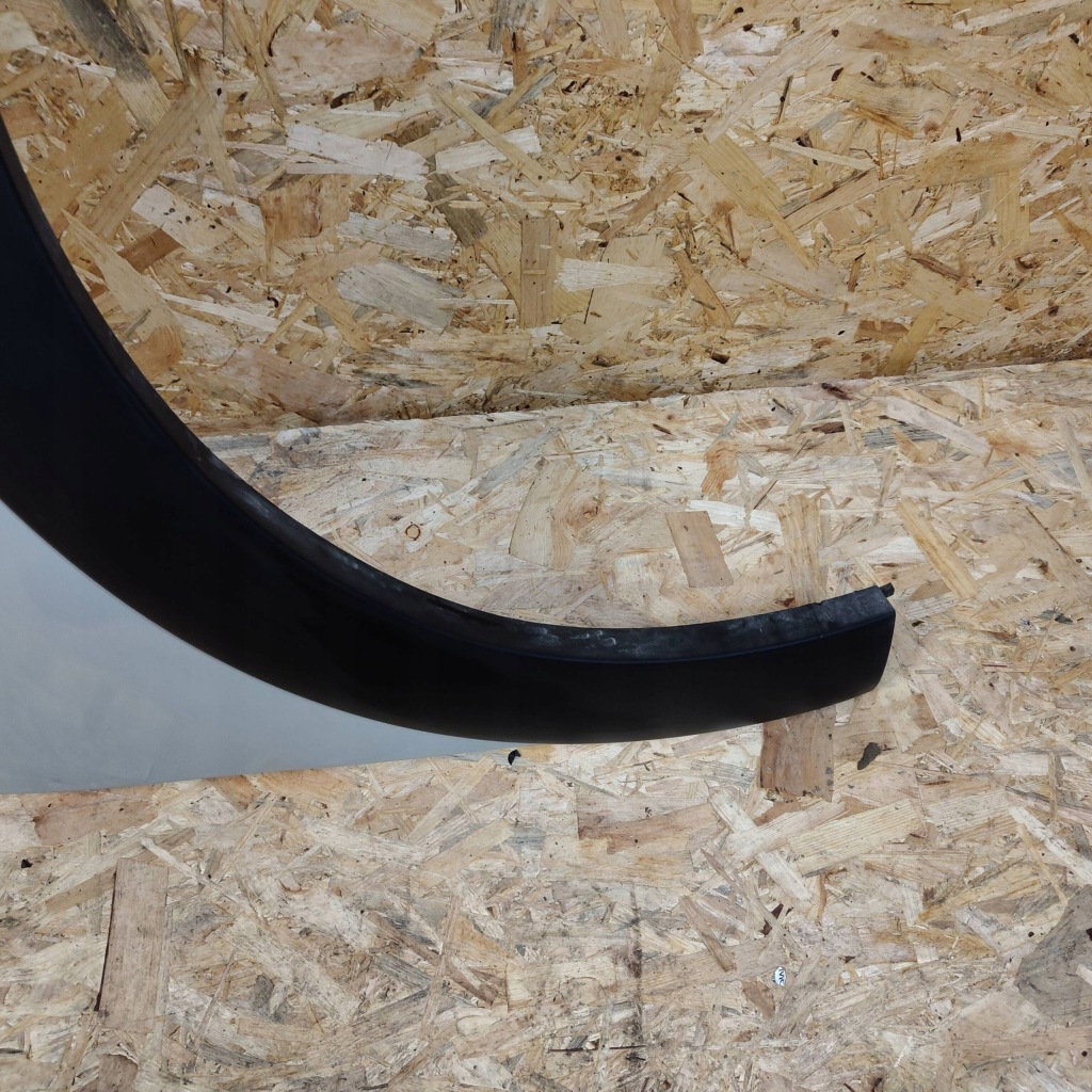 фото №11, Крила перед сторона права citroen c3 iii eeud