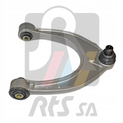 фото №2, Rts 96-99573 важіль, підвіска колеса