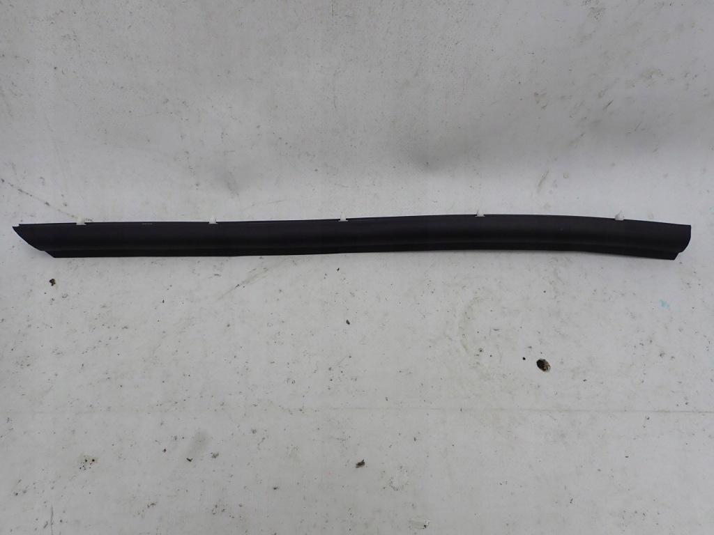 фото №13, Vw transporter t5 t6 03-23 прокладка дверь