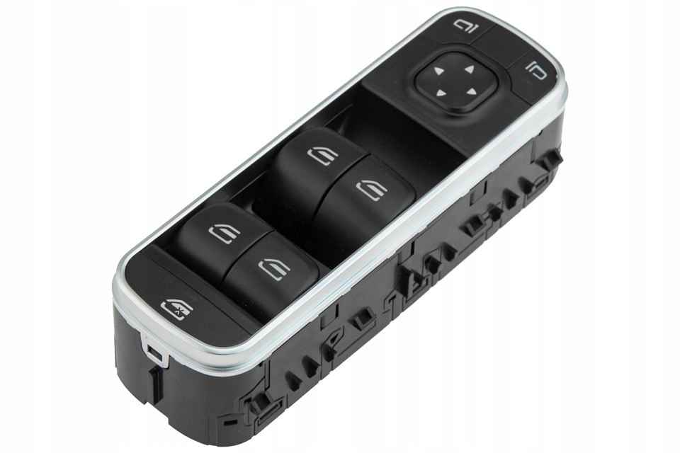 фото №1, Перемикач вікон mercedes klasa a w177 2018-