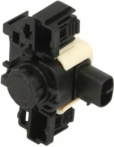 фото №1, Blic датчик парковки 5902-01-0420p