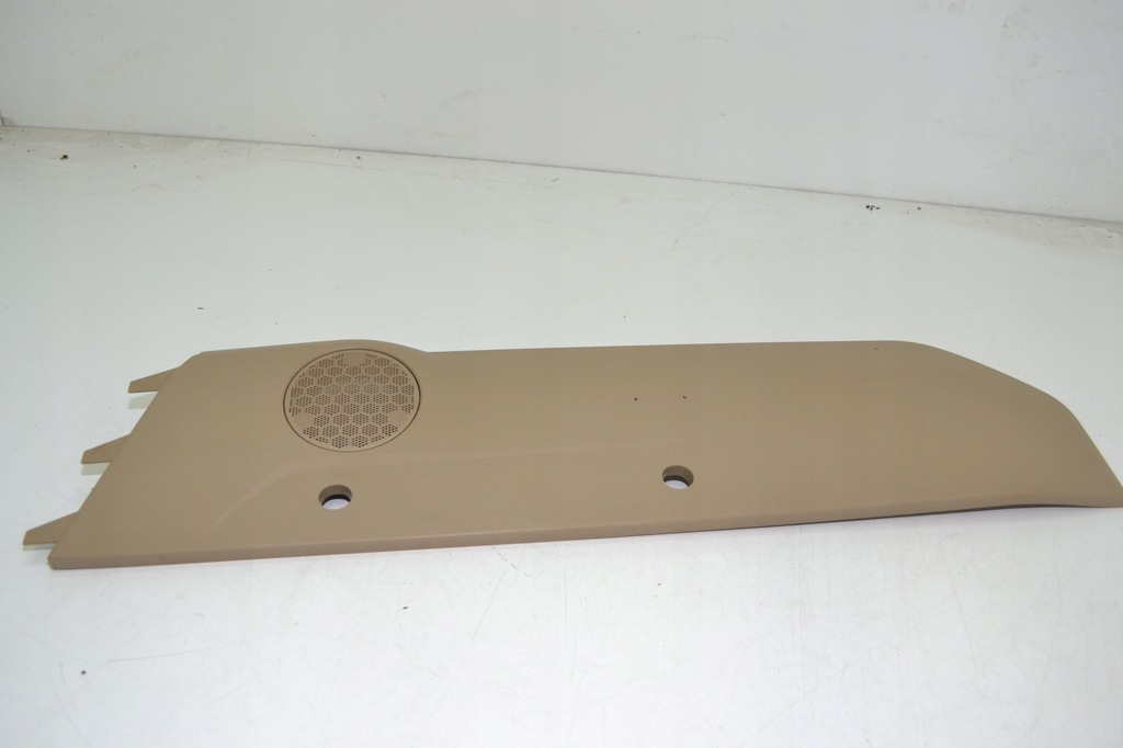 фото №1, Mercedes actros mp4 бардачок защита потолочный p/l a9608434307 a9608434207