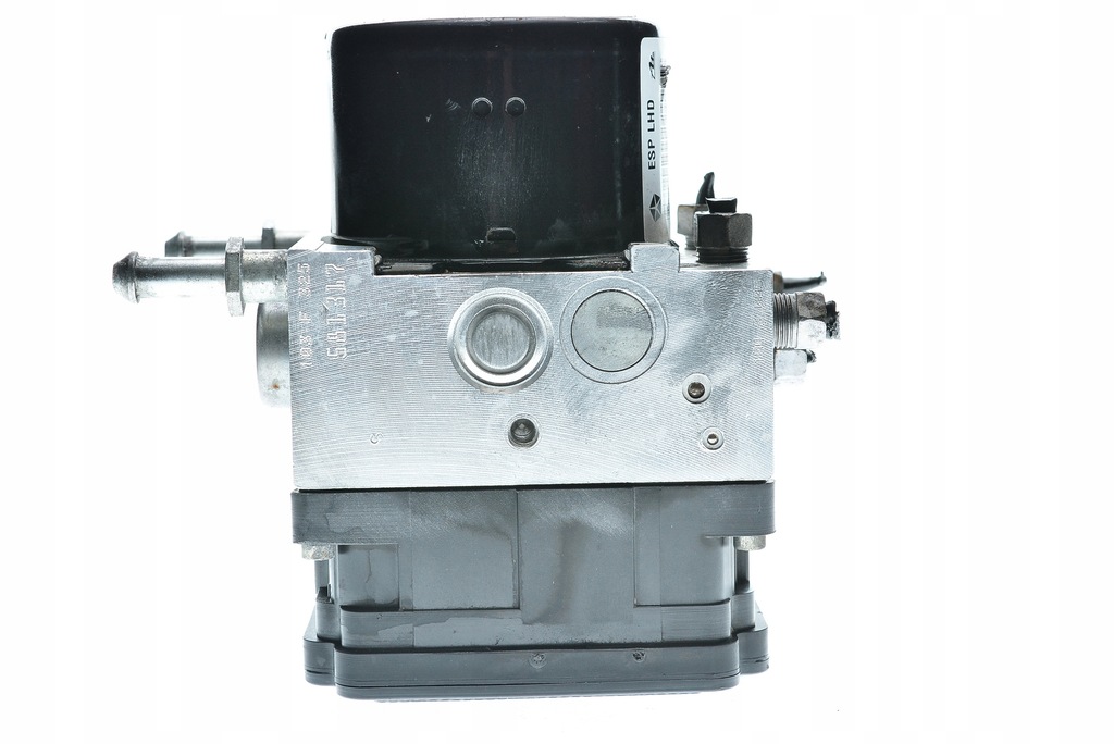 фото №7, Насос abs sebring 00.0401-102c.4 p05085335ag