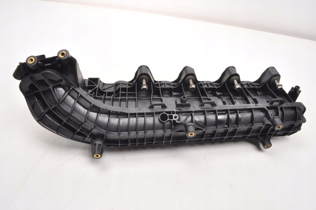 Купити Opel insignia ii b 2.0 cdti 170km колектор впускний  55498893