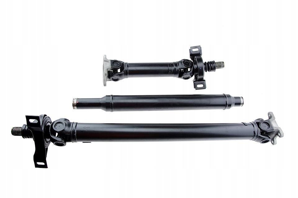 фото №1, Nty nwn-me-009 wał привідний, привід osi