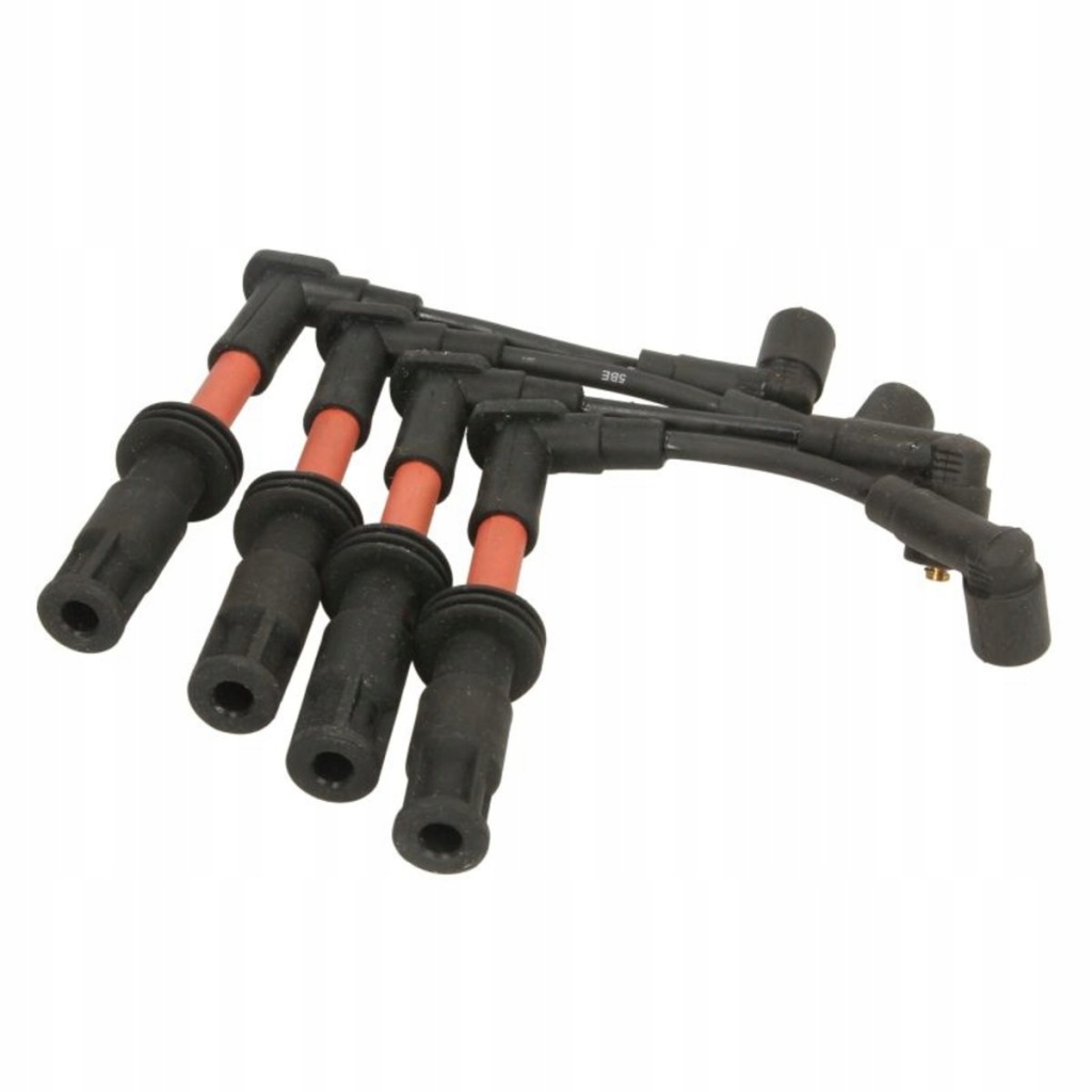 фото №1, Провода зажигания ngk 44255