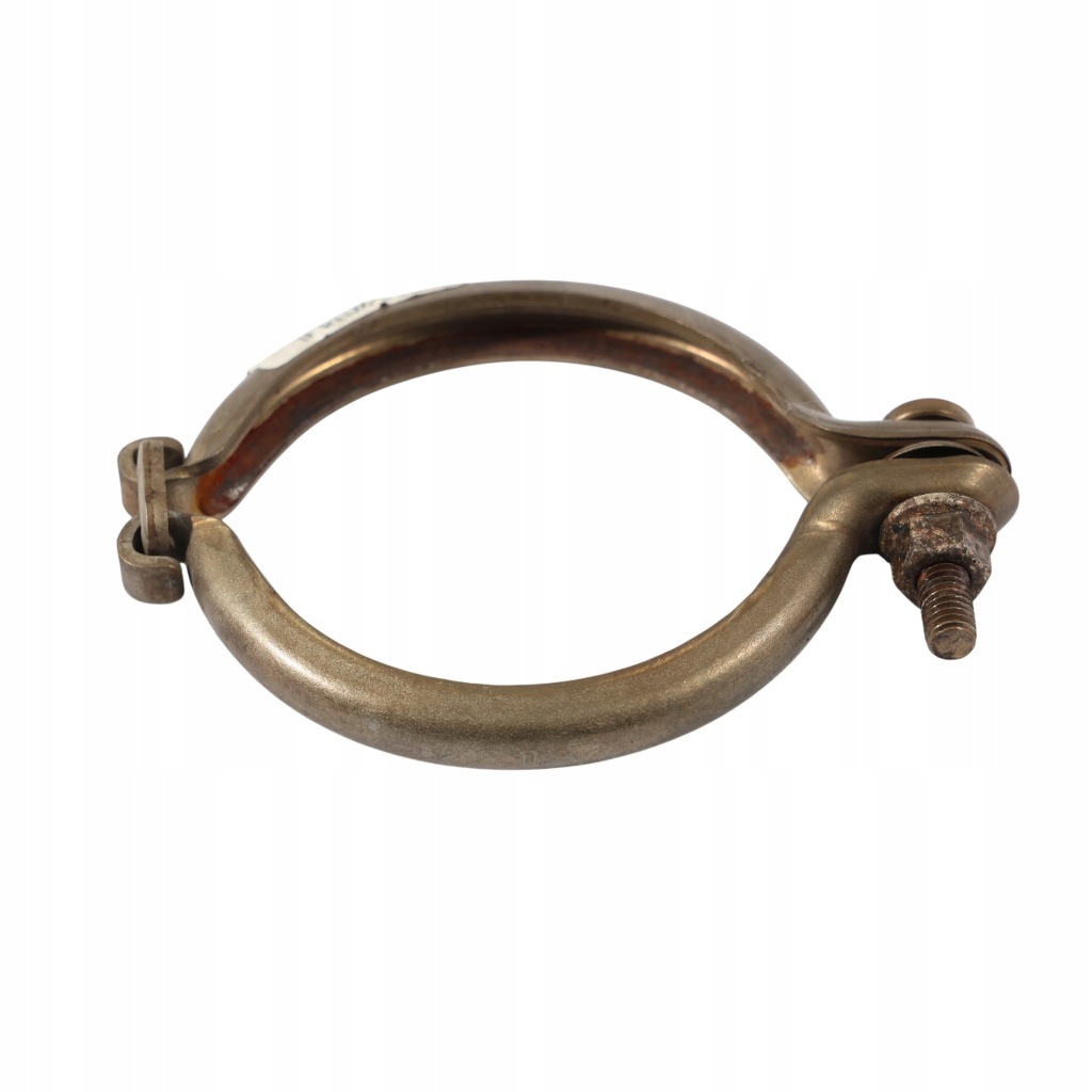 Mini cooper s r55 r56 lci хомут супорт турбонагнітача бензин n18 7595678 Ціна