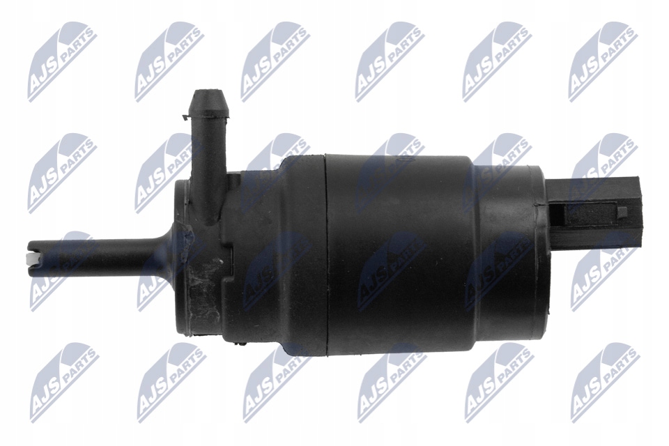 фото №11, Nty помпа розпилювача