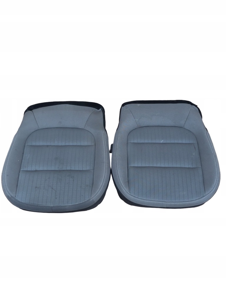 фото №1, Сиденья сиденье левая правое ford escape mk4 usa