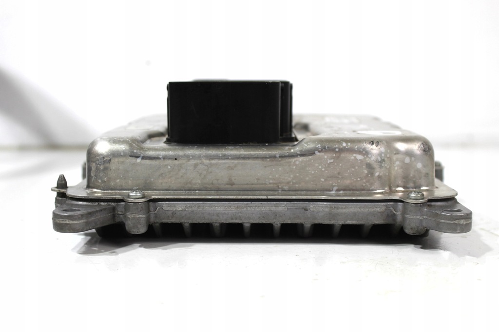 фото №9, Набор стартовый бортовой компьютер fem ключ bmw f20 f21