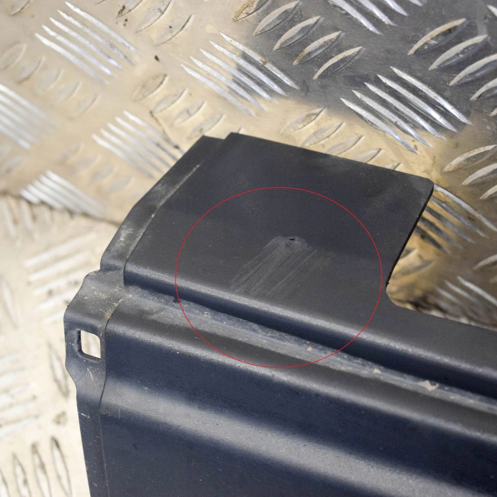 фото №2, Land rover discovery 5 2021 поріг