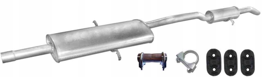 фото №1, Chrysler grand voyager 2.5d 2.4 3.3 3.8 система