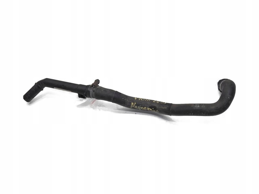 фото №1, Wąż труба отопителя volvo v70 iii 2.0 d3 31308229